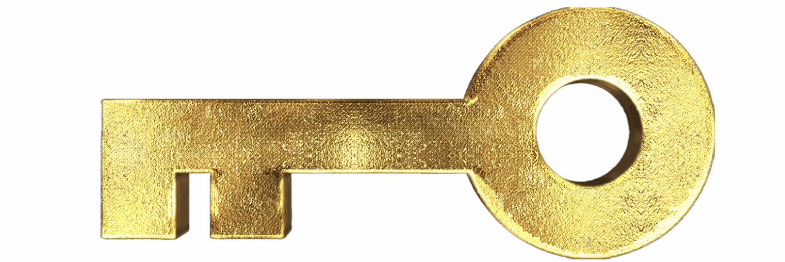 jadsfam logo 3d gold effect