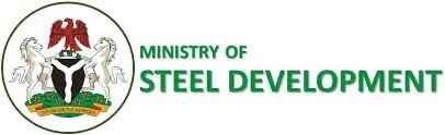 steel logo
